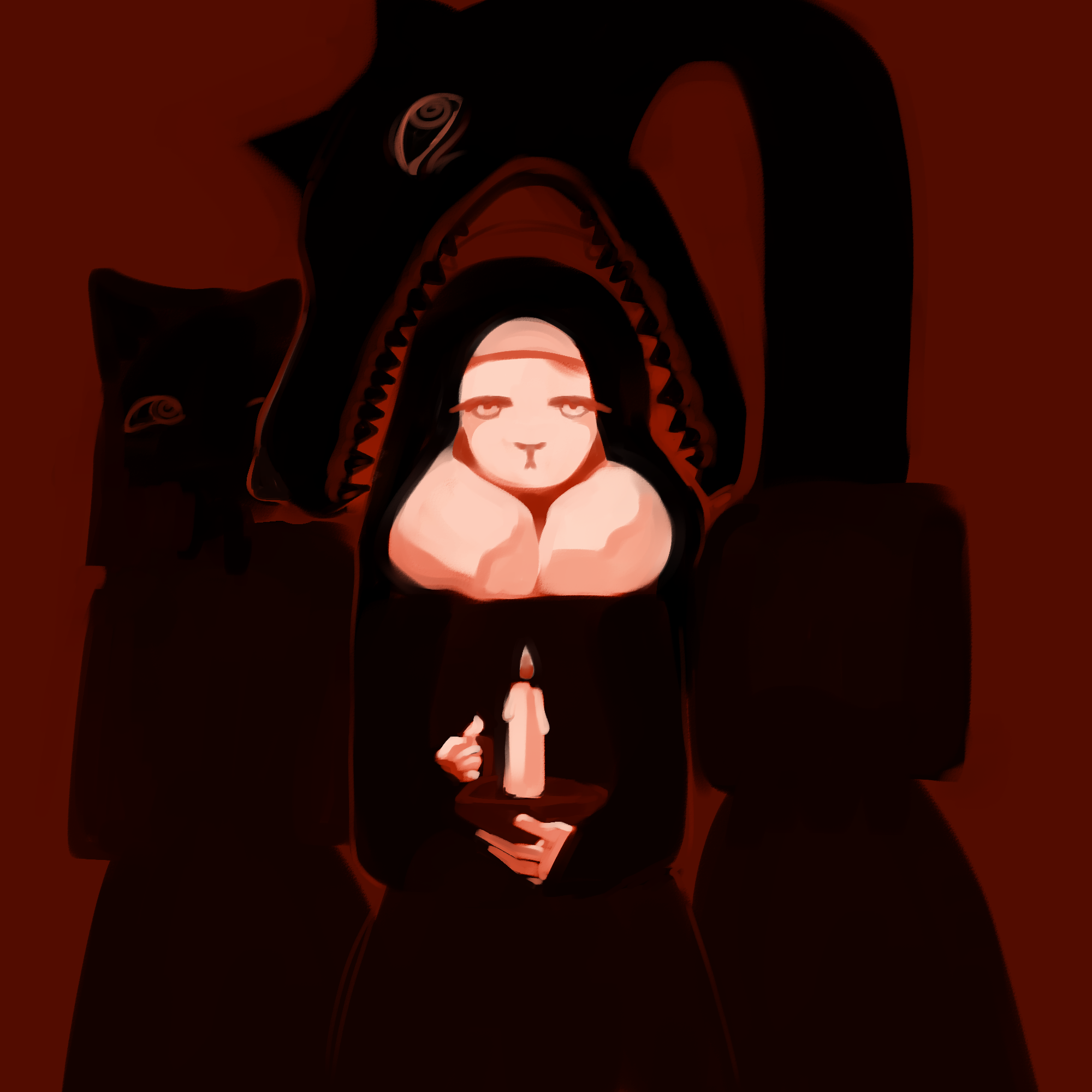 Convent